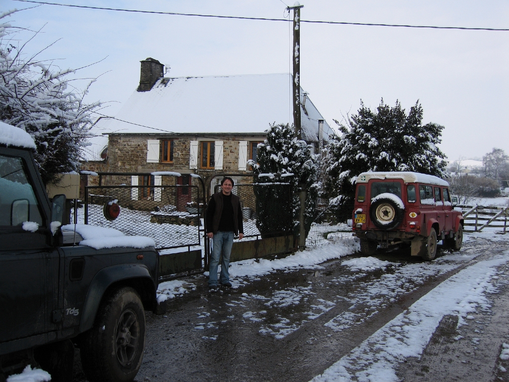 20060223 LE BOSQUET 01.jpg